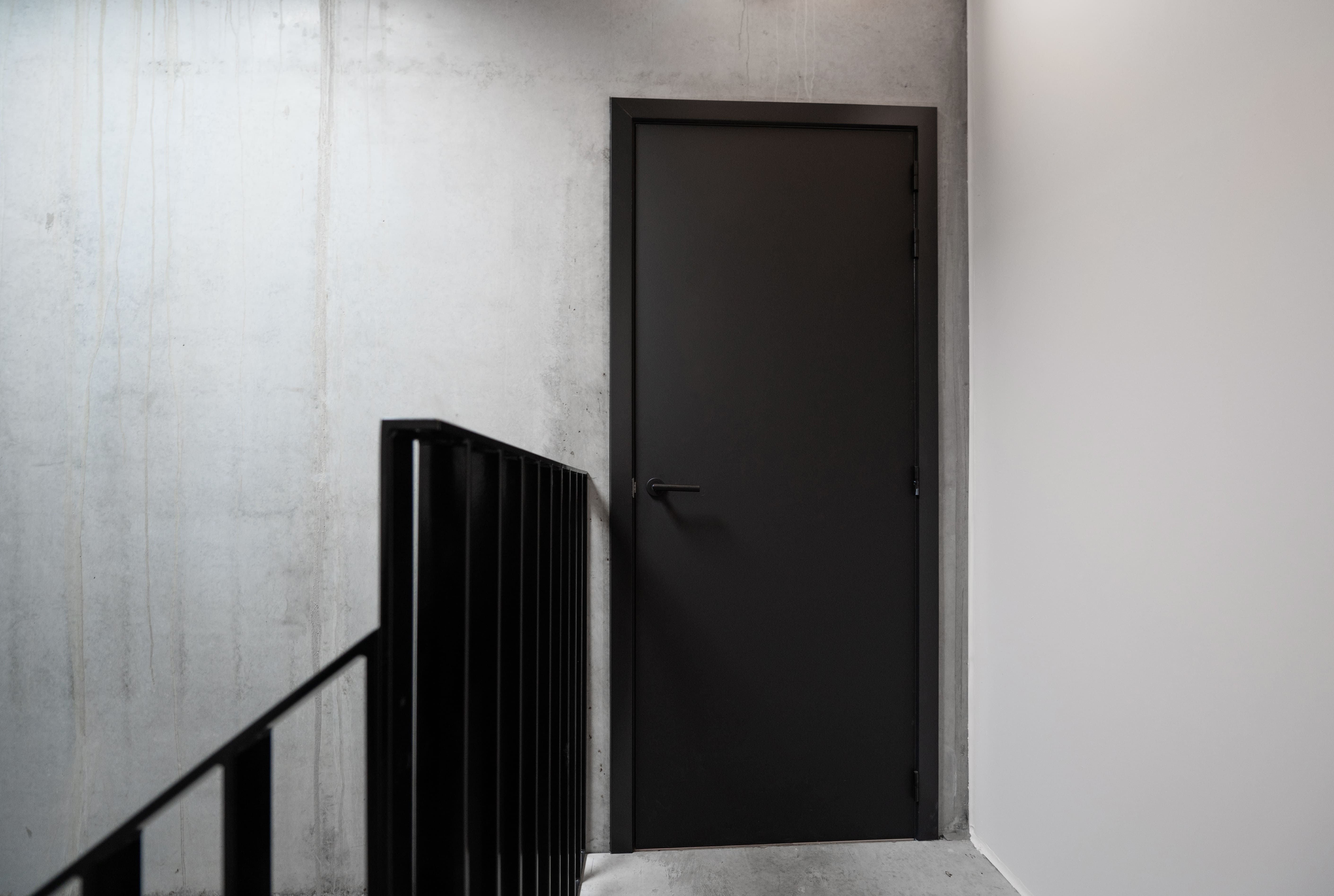 KVK Deuren Project 142