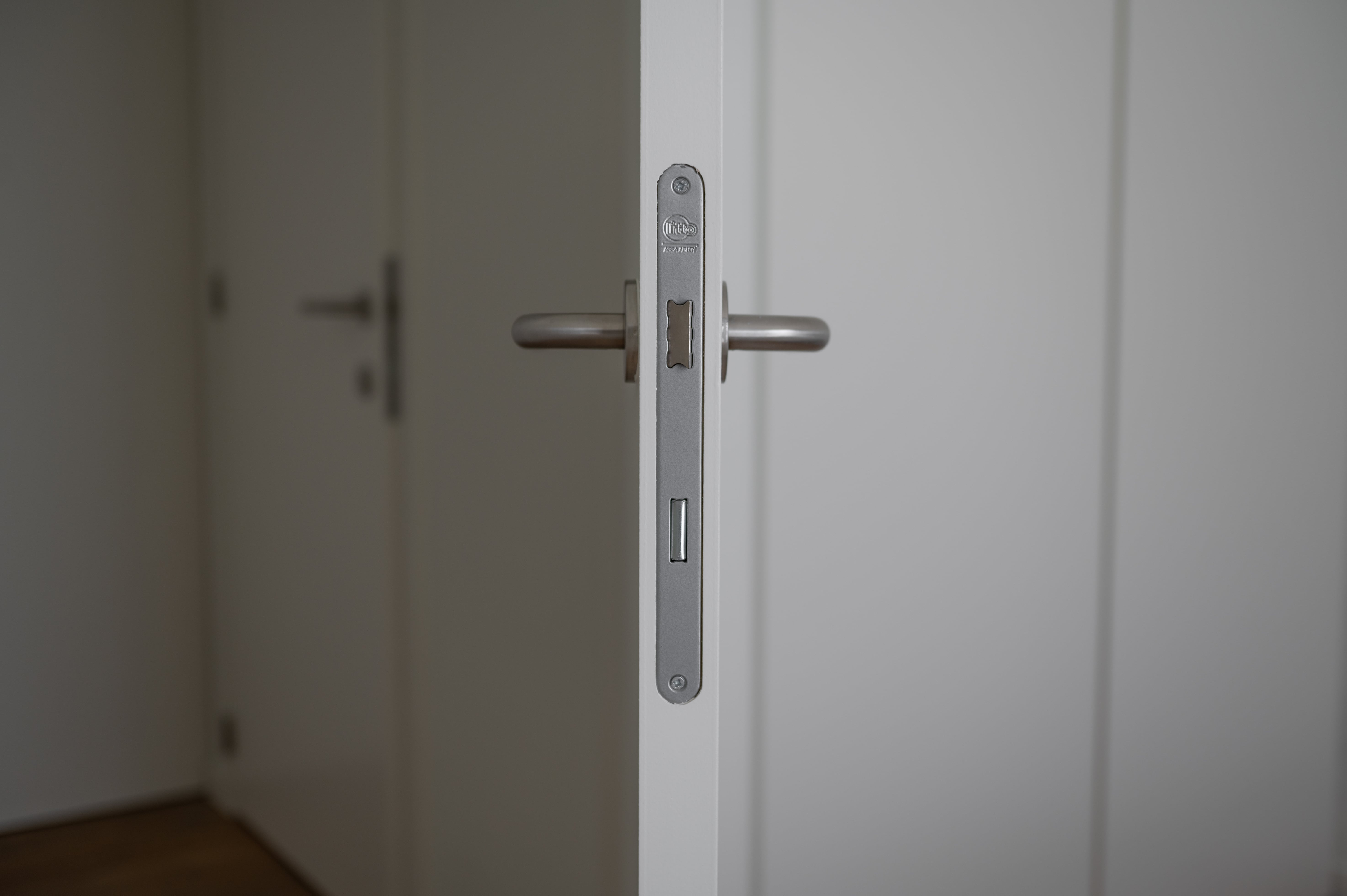 KVK Deuren Project 49 Min