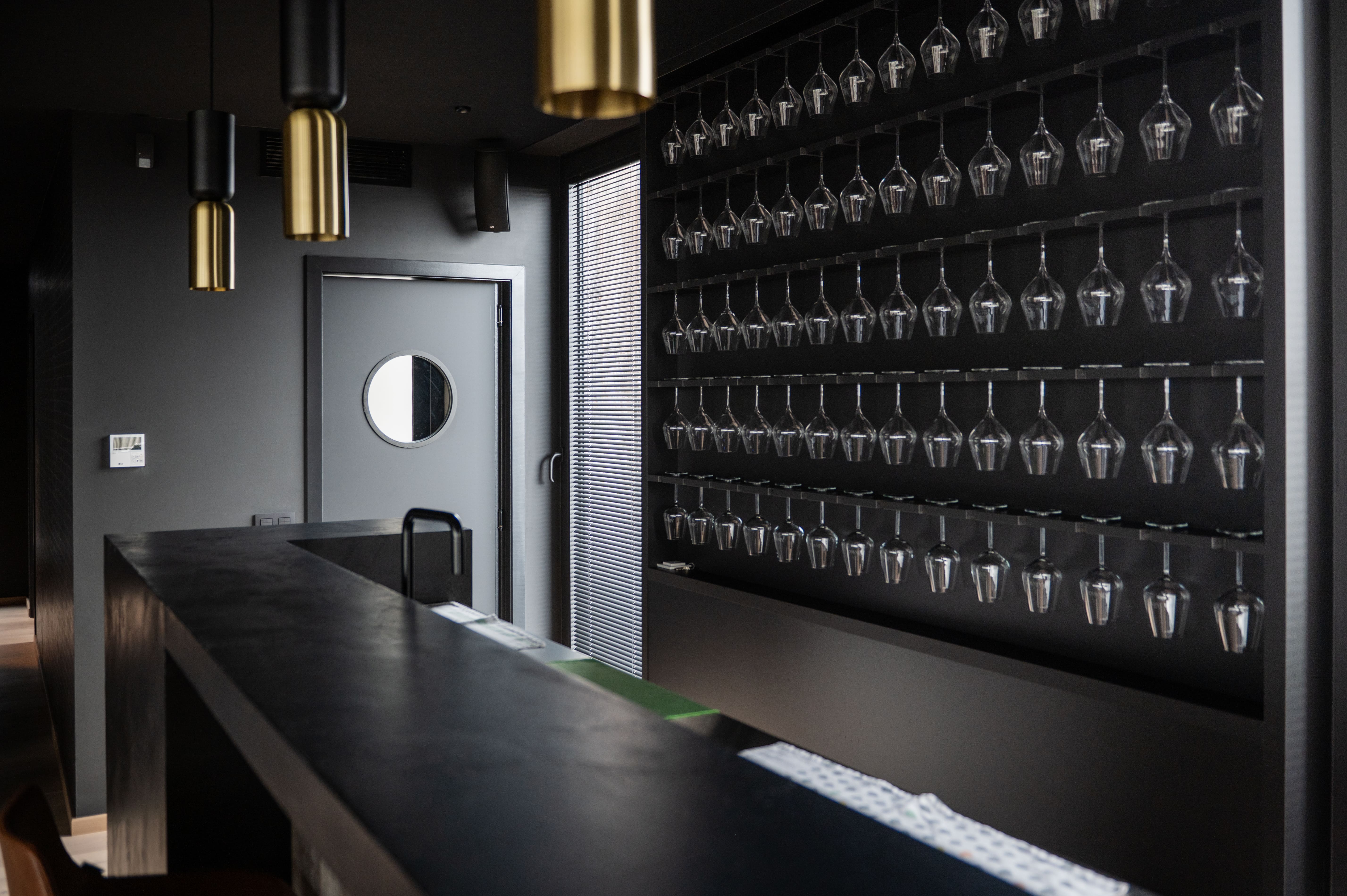 KVK Deuren Project 144