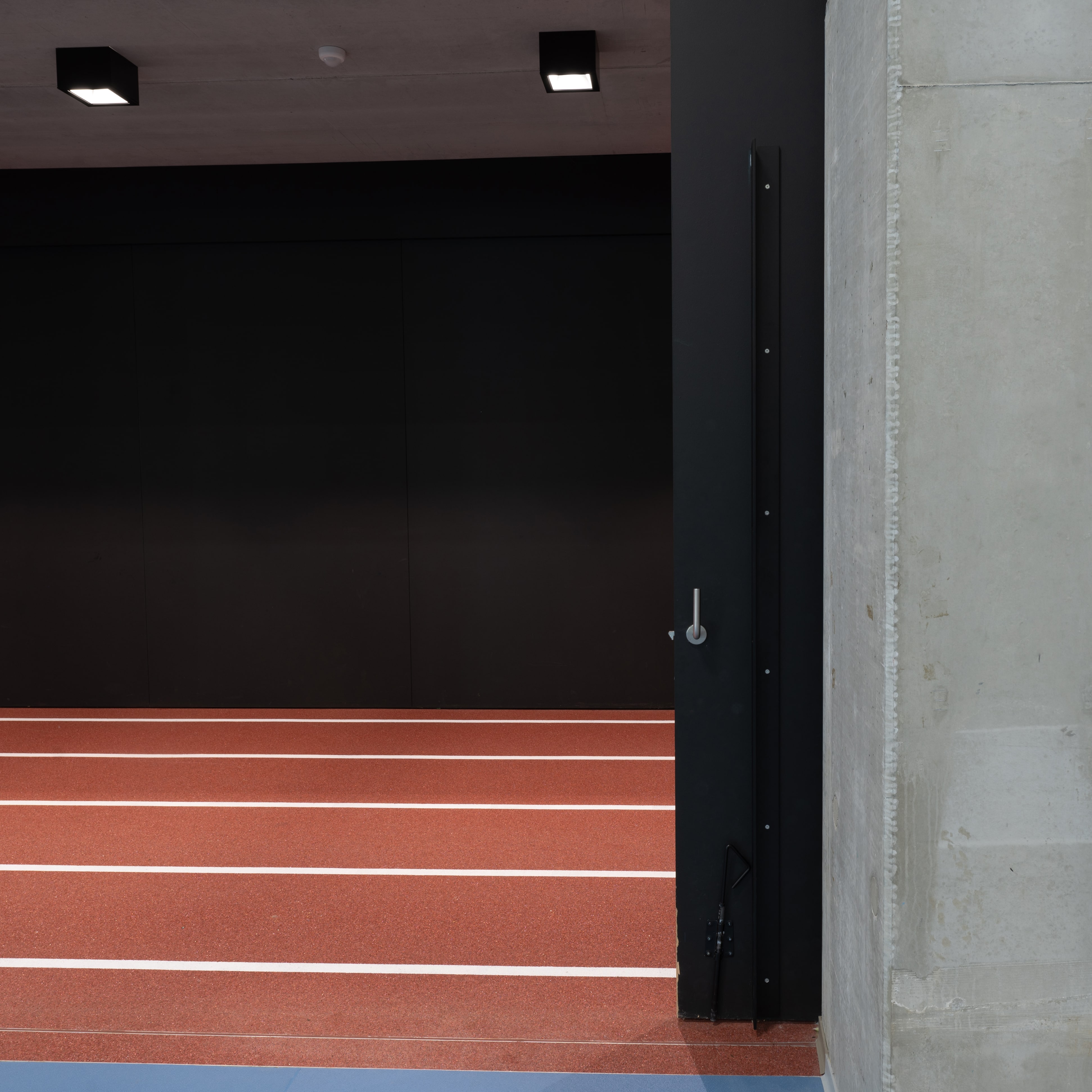 KVK Deuren Project 107 Min