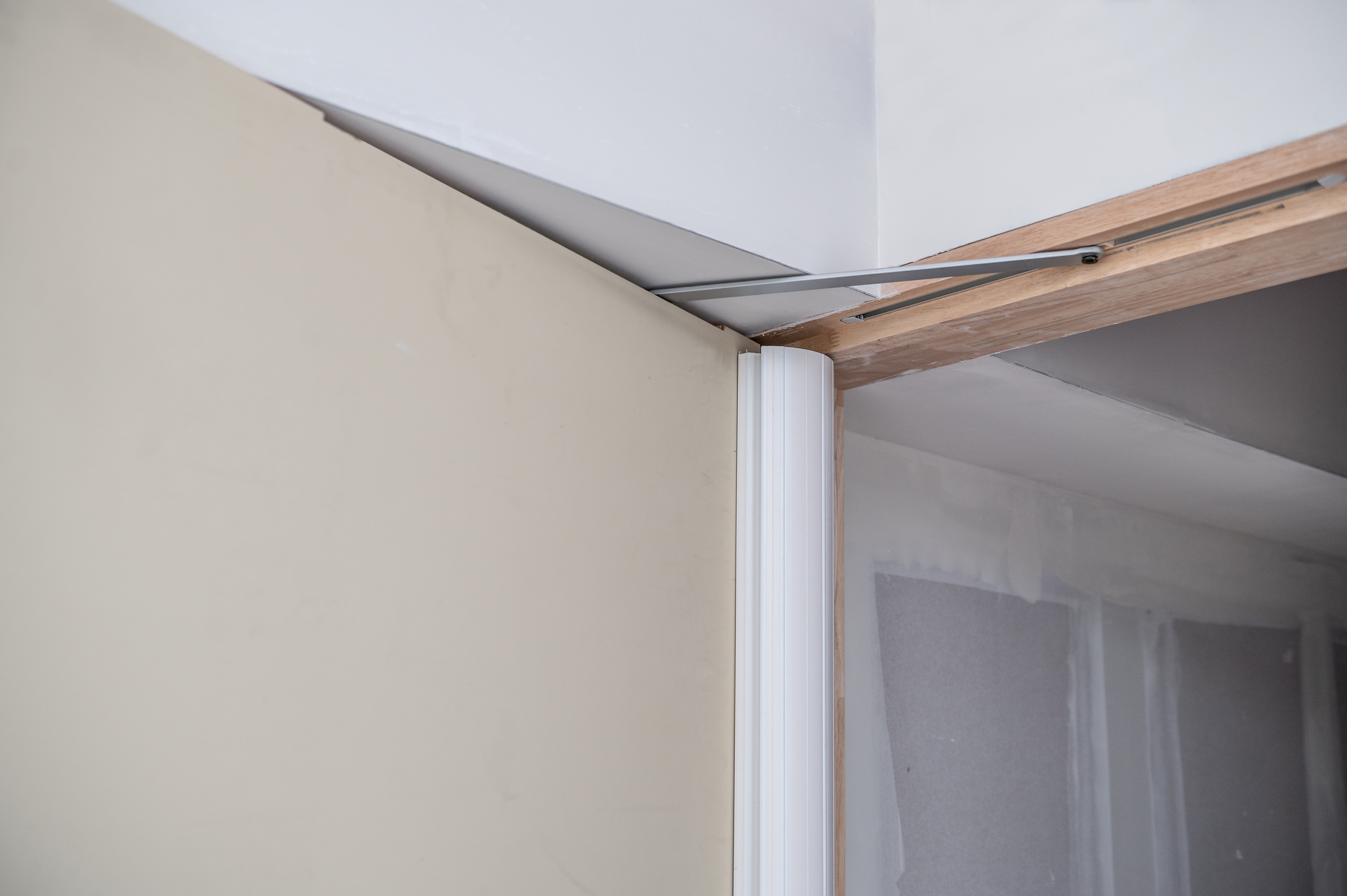 KVK Deuren Project 91 Min