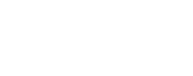 KVK Logo Wit