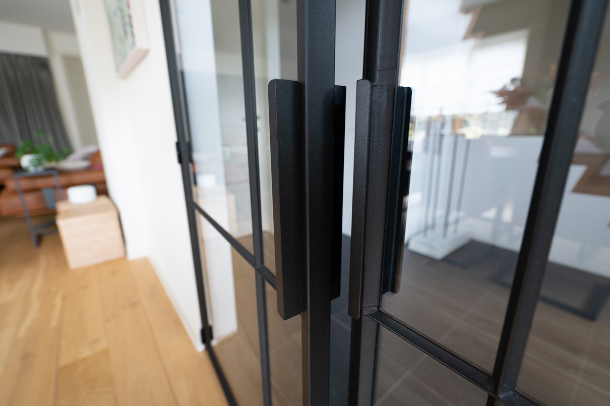 KVK Deuren Project 137