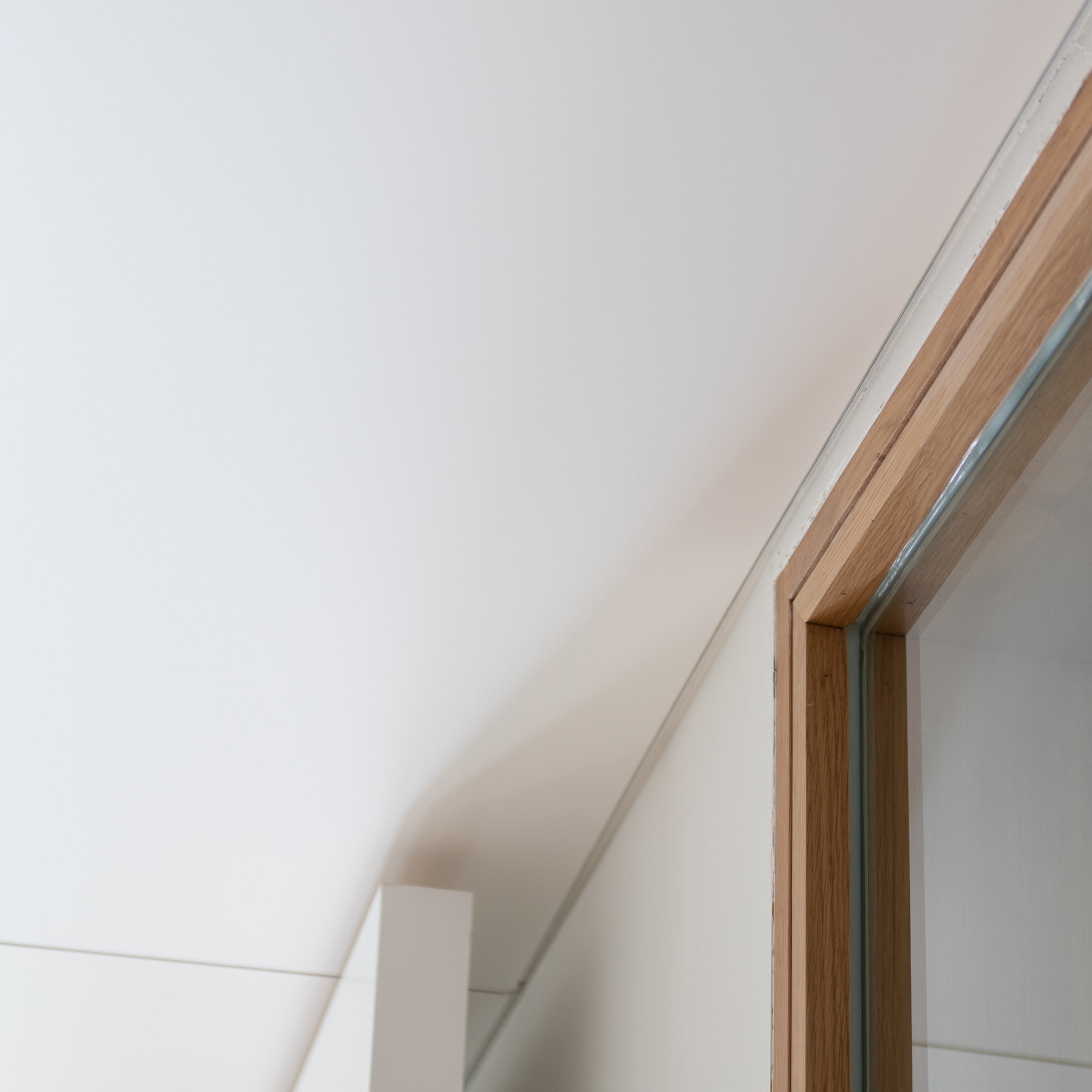 KVK Deuren Project 84 Min