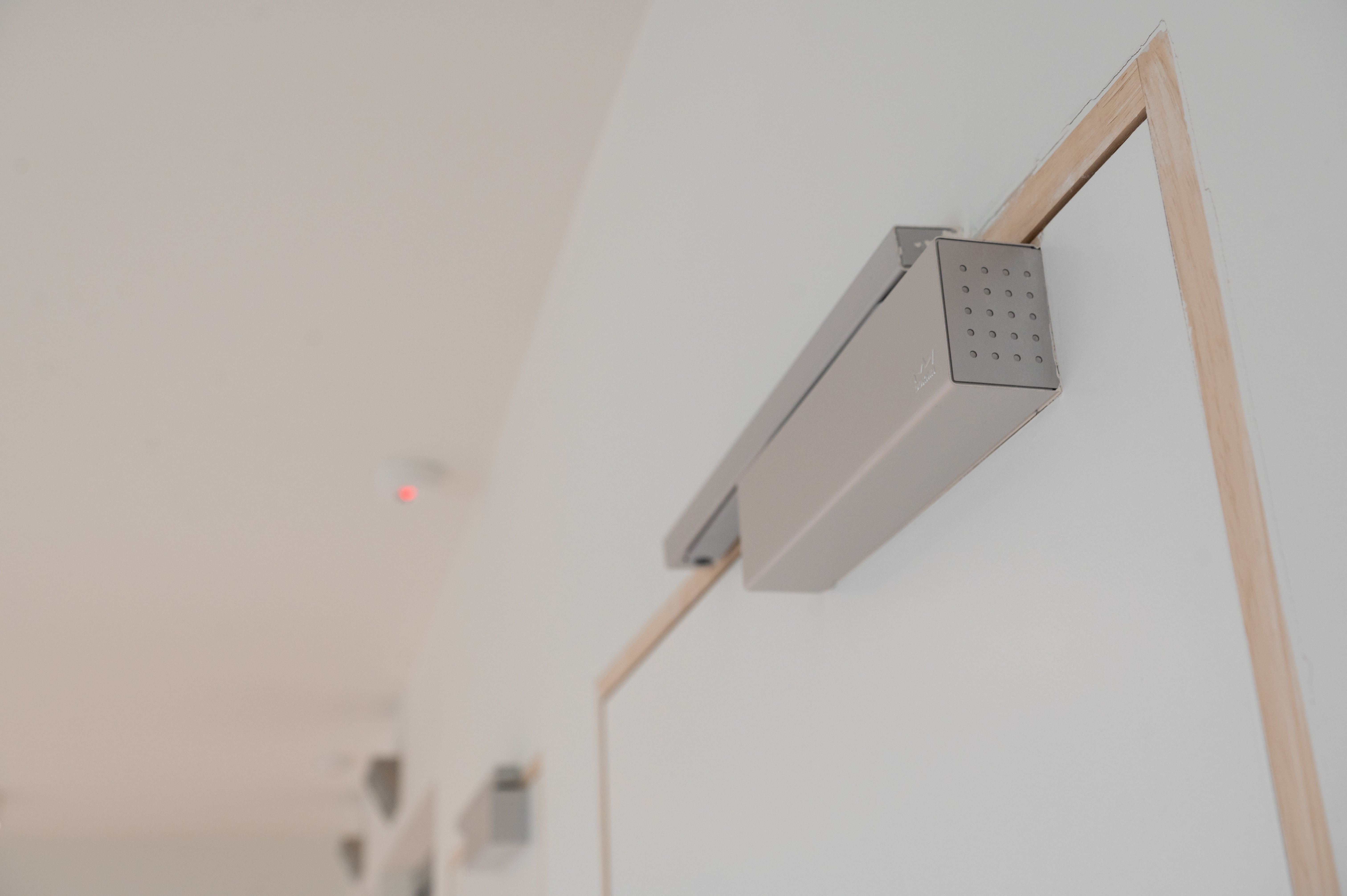 KVK Deuren Project 64 Min