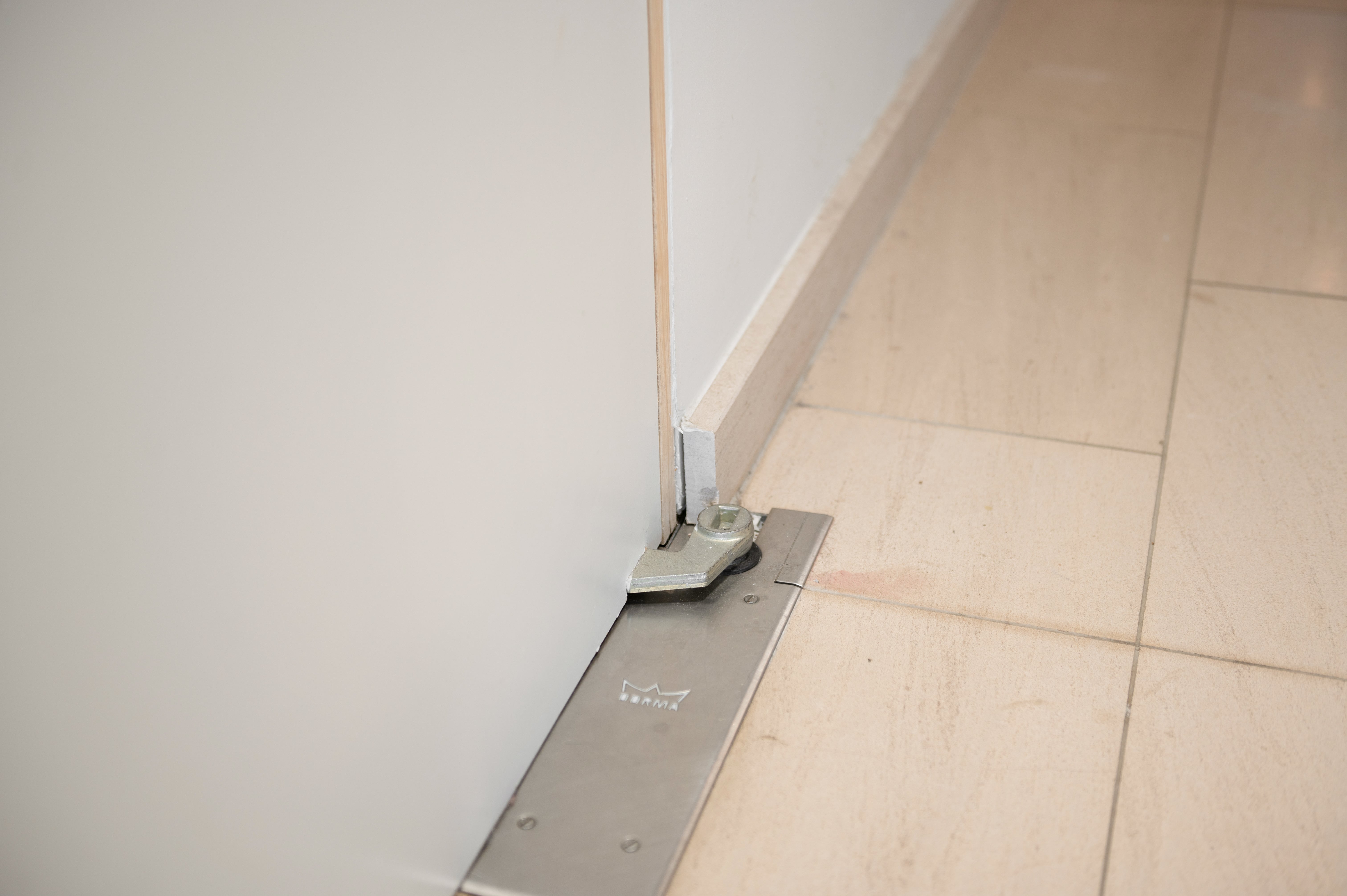 KVK Deuren Project 76 Min