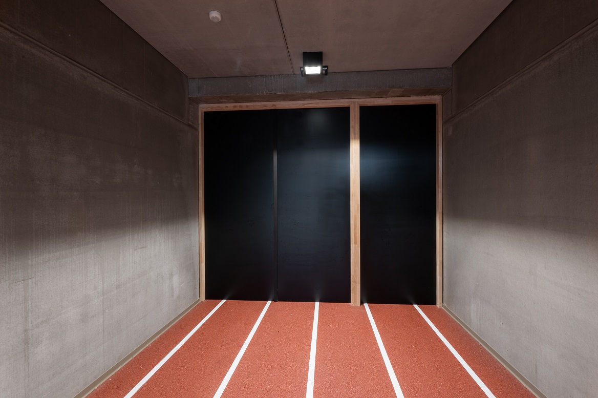 KVK Deuren Project 98