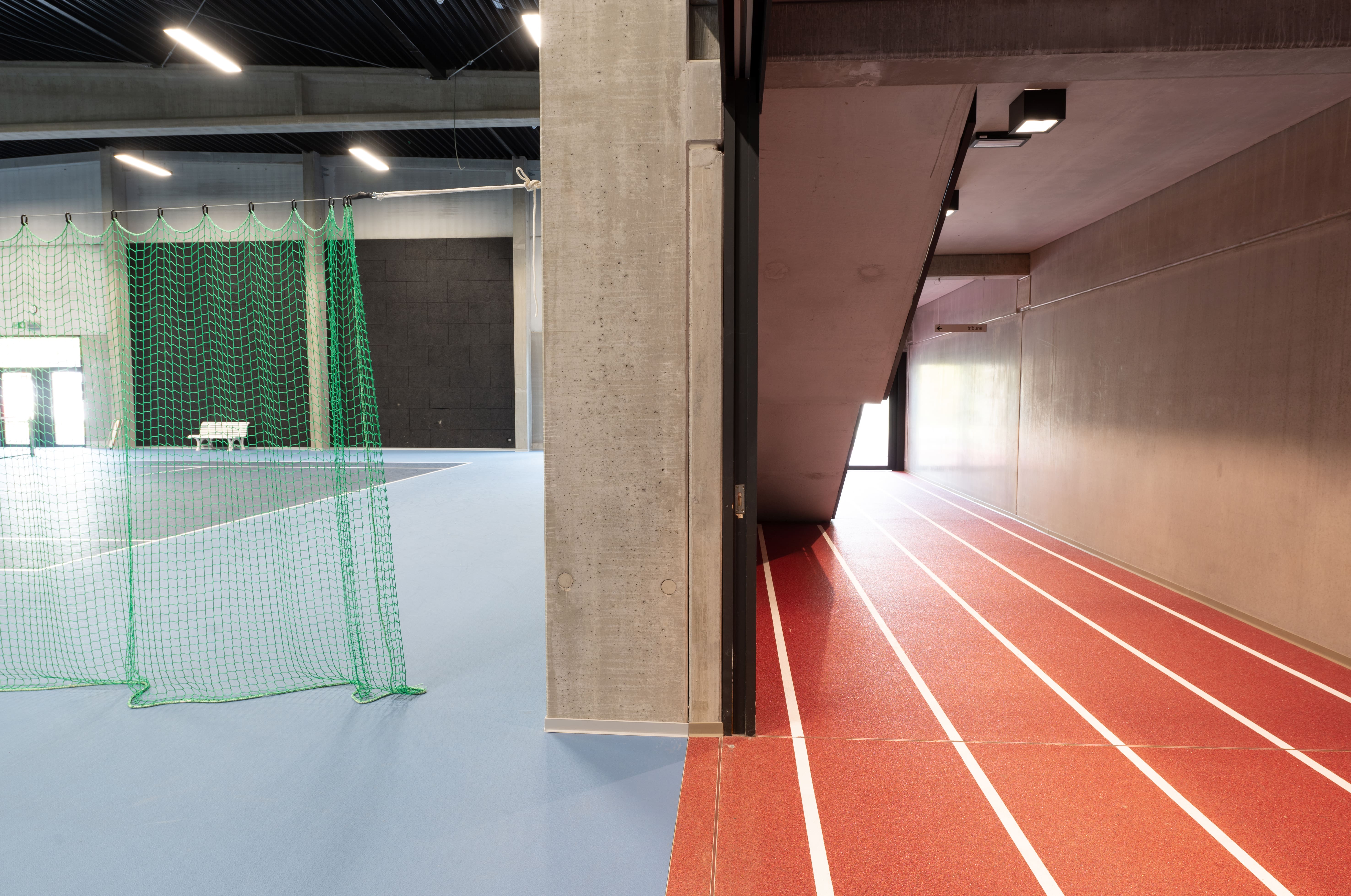 KVK Deuren Project 108 Min