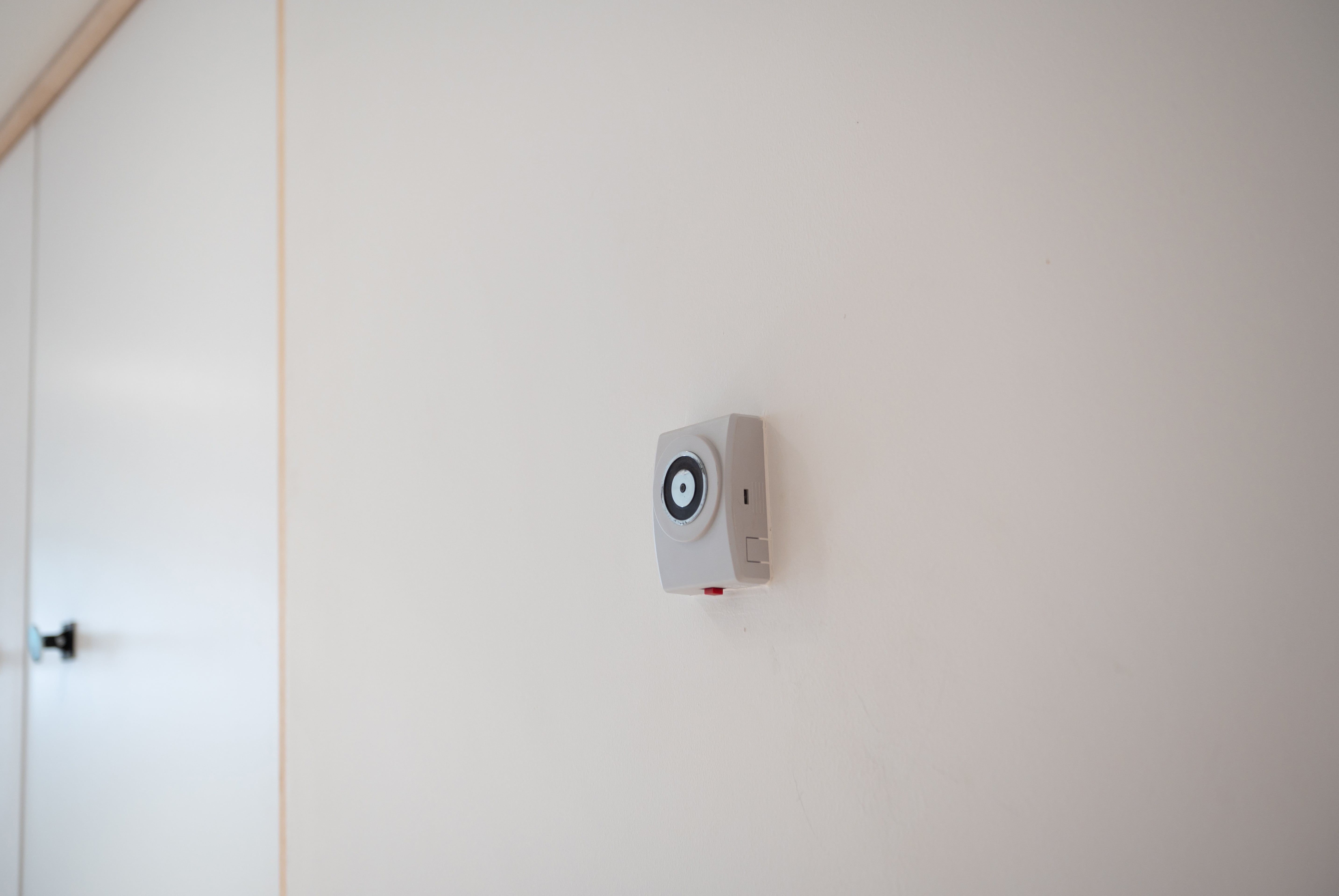 KVK Deuren Project 80 Min