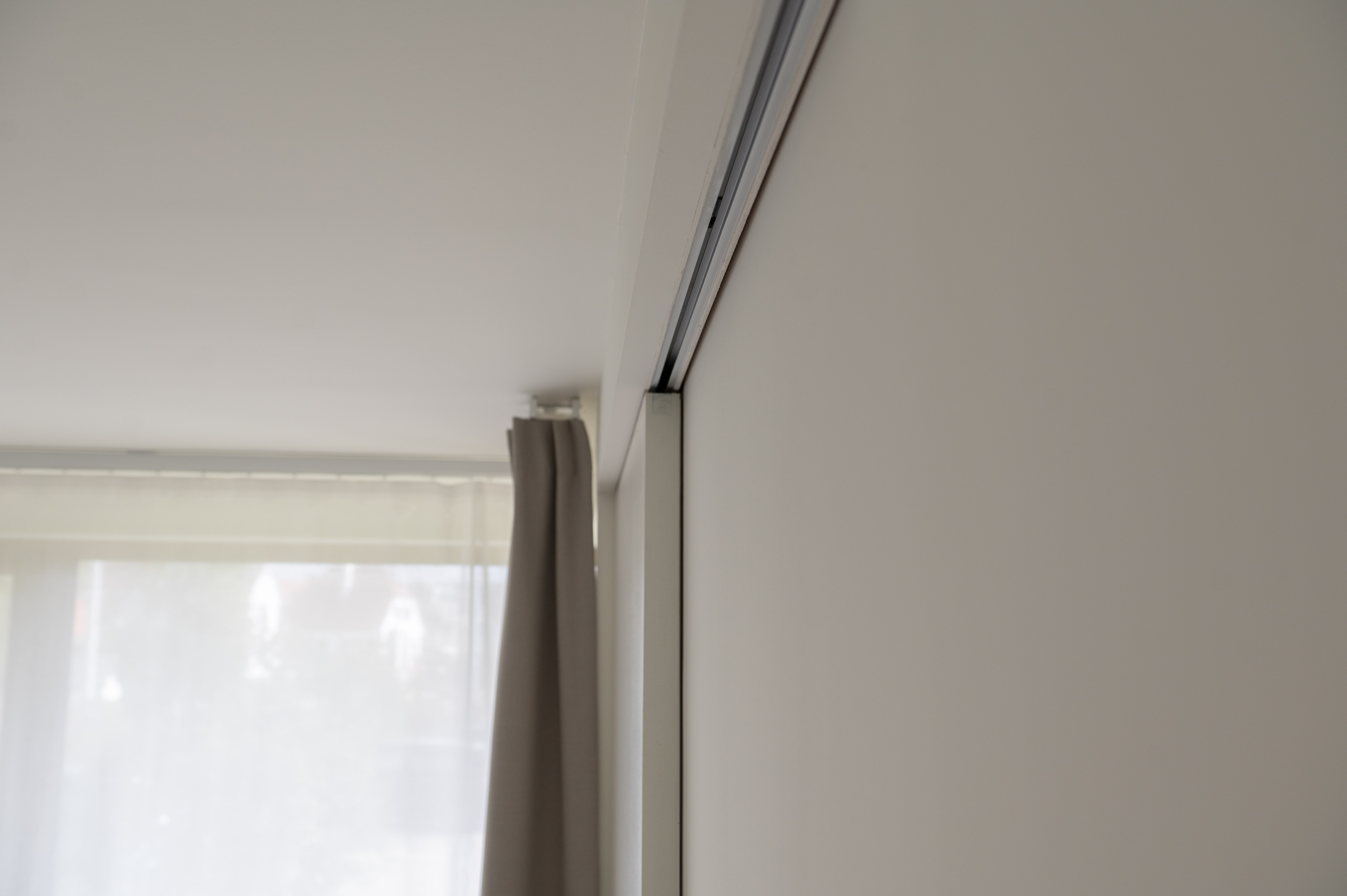 KVK Deuren Project 47 Min