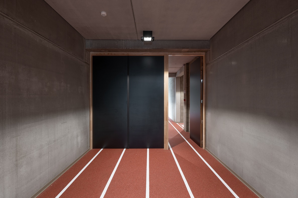 KVK Deuren Project 97