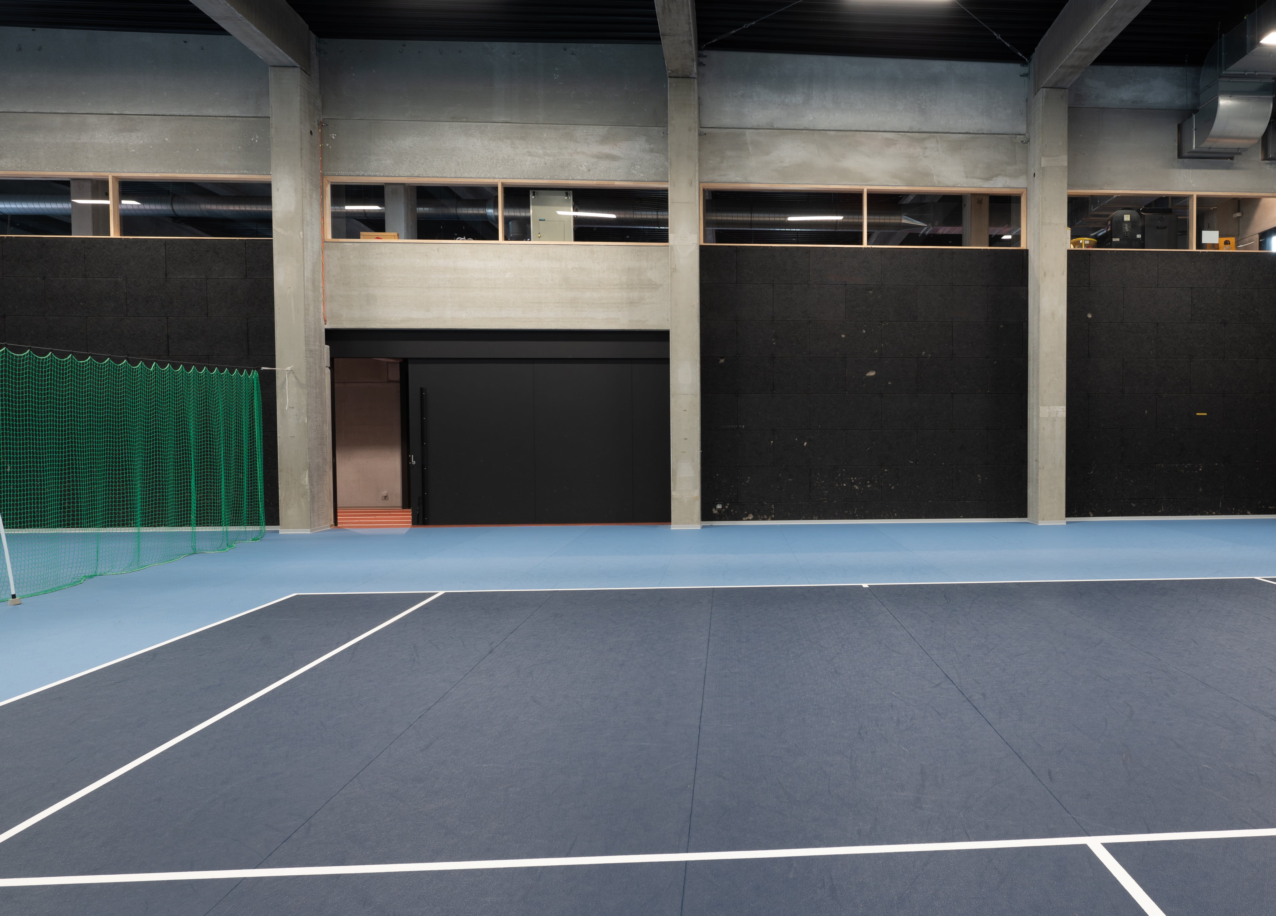 KVK Deuren Project 102 Min