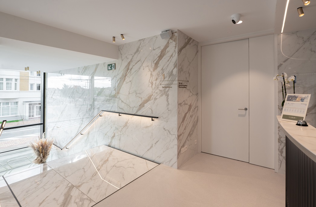 KVK Deuren Project 17