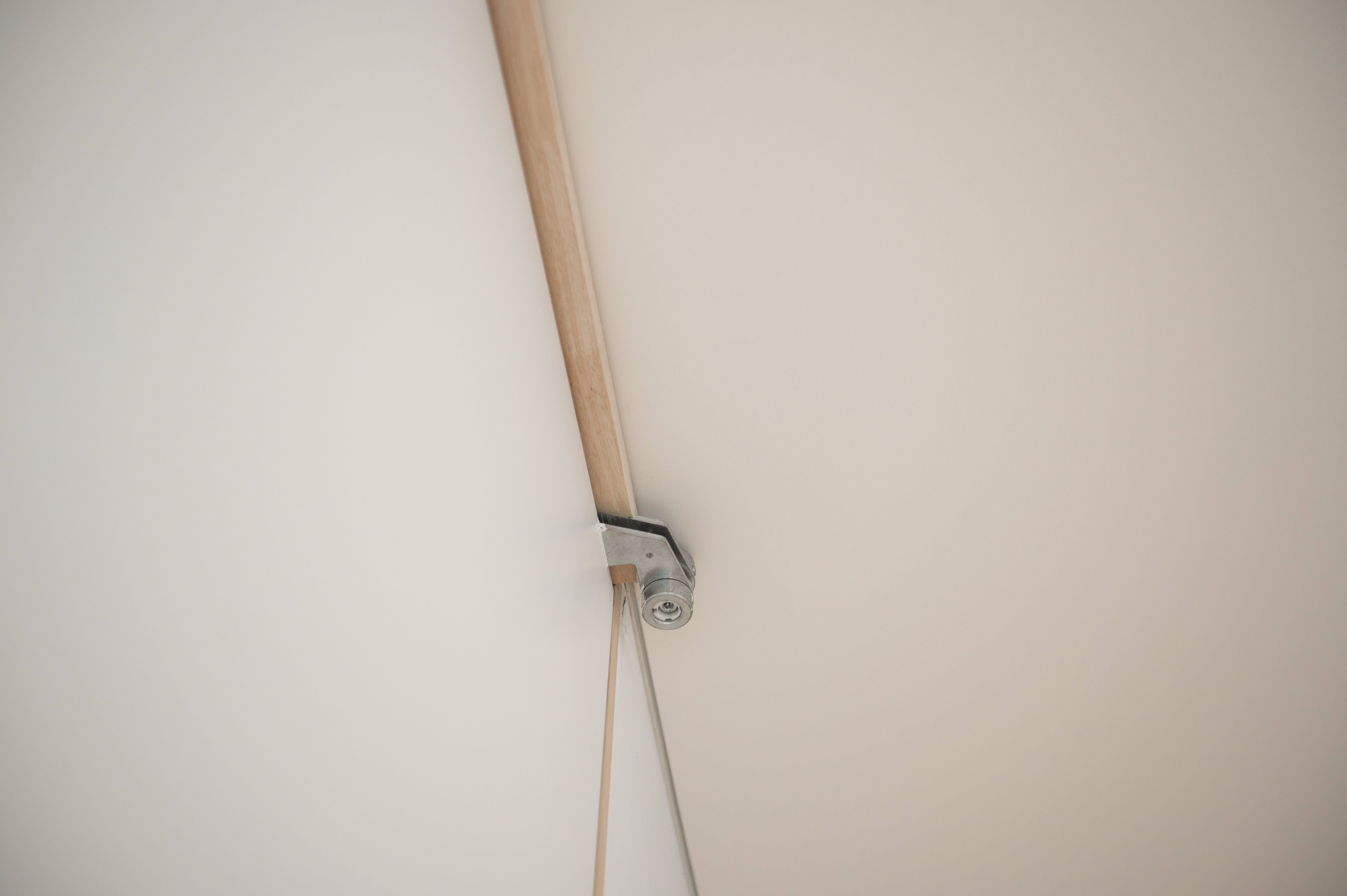 KVK Deuren Project 77 Min