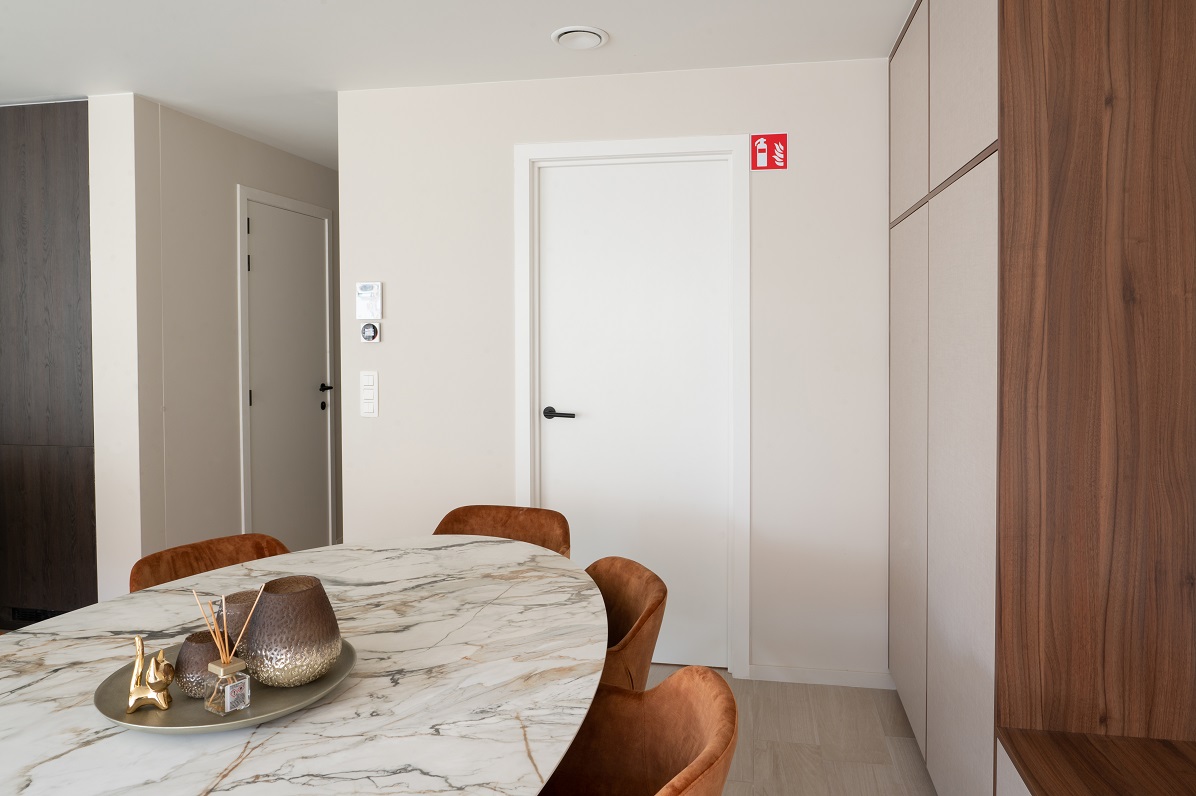 KVK Deuren Project 10