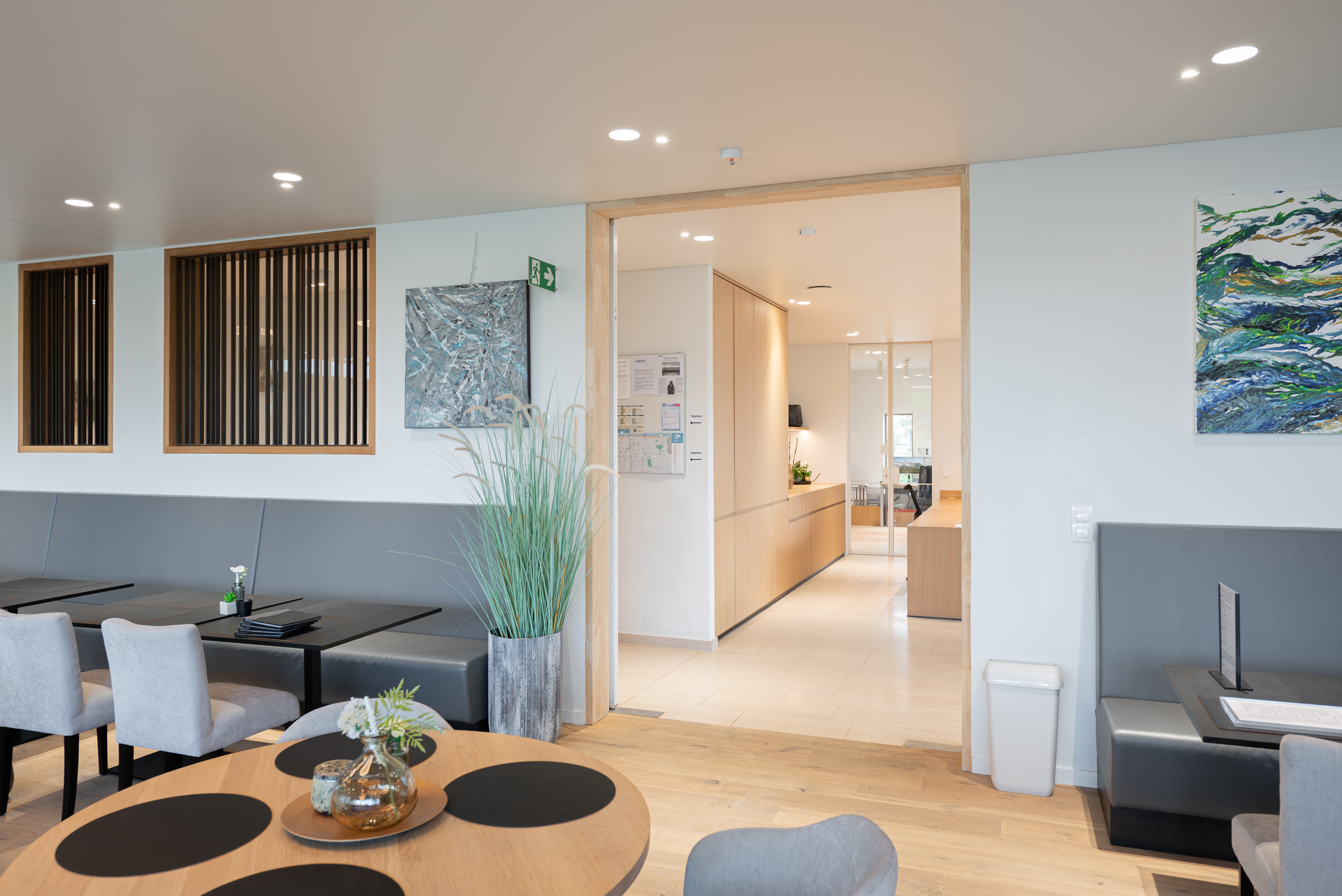 KVK Deuren Project 68 Min