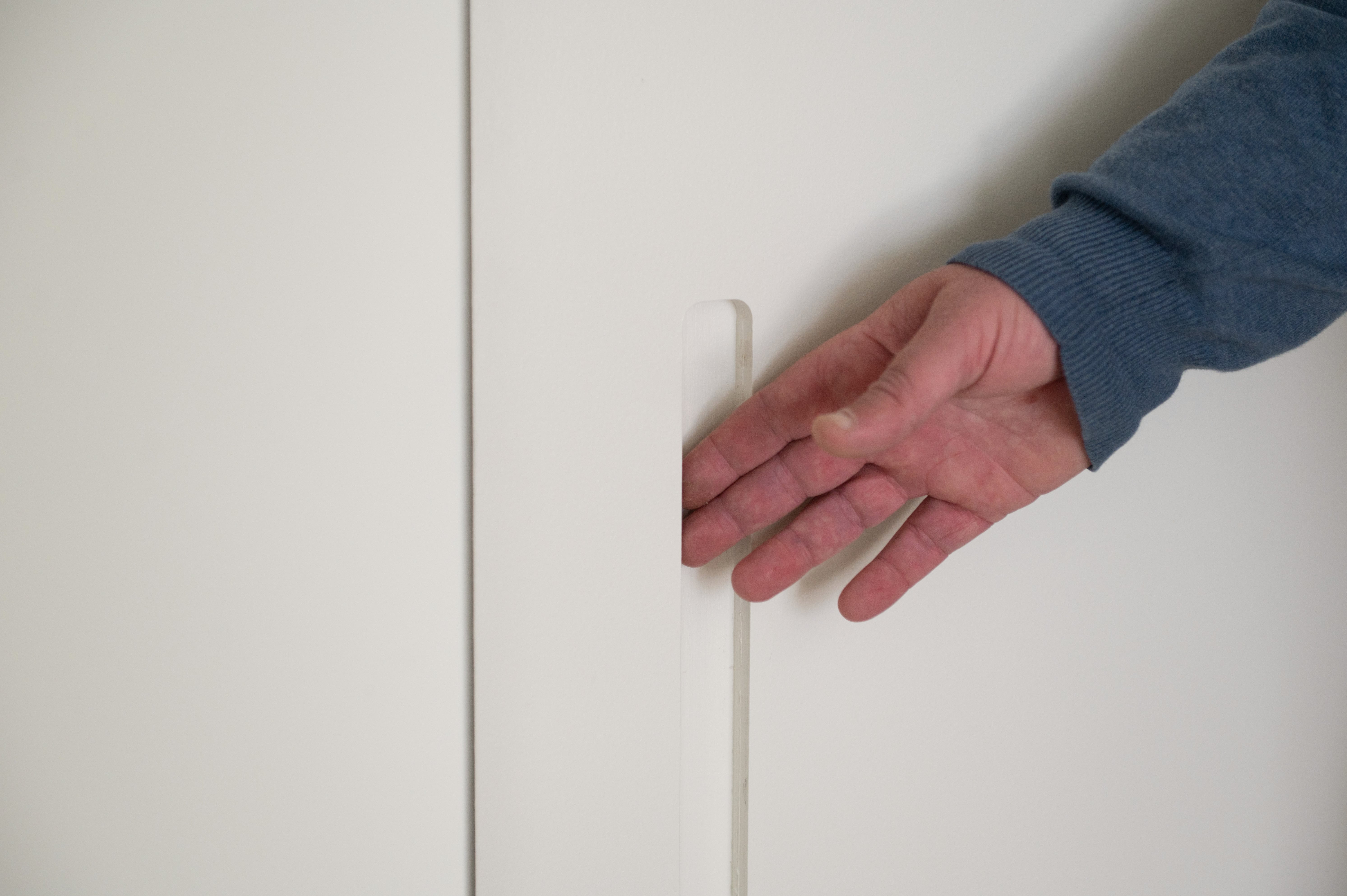 KVK Deuren Project 32 Min