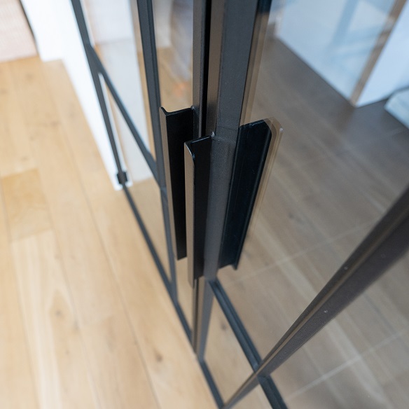 KVK Deuren Project 136