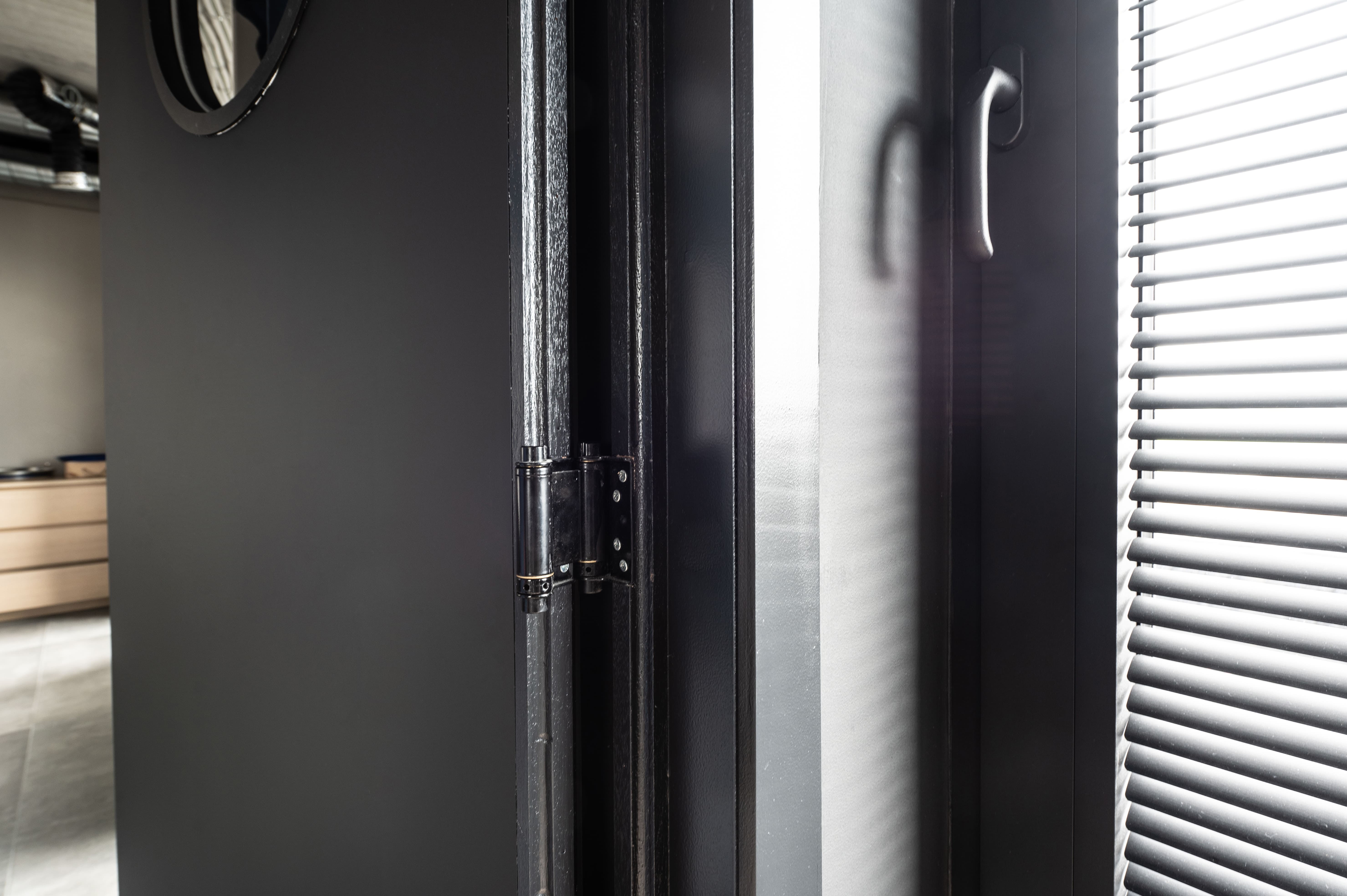 KVK Deuren Project 139