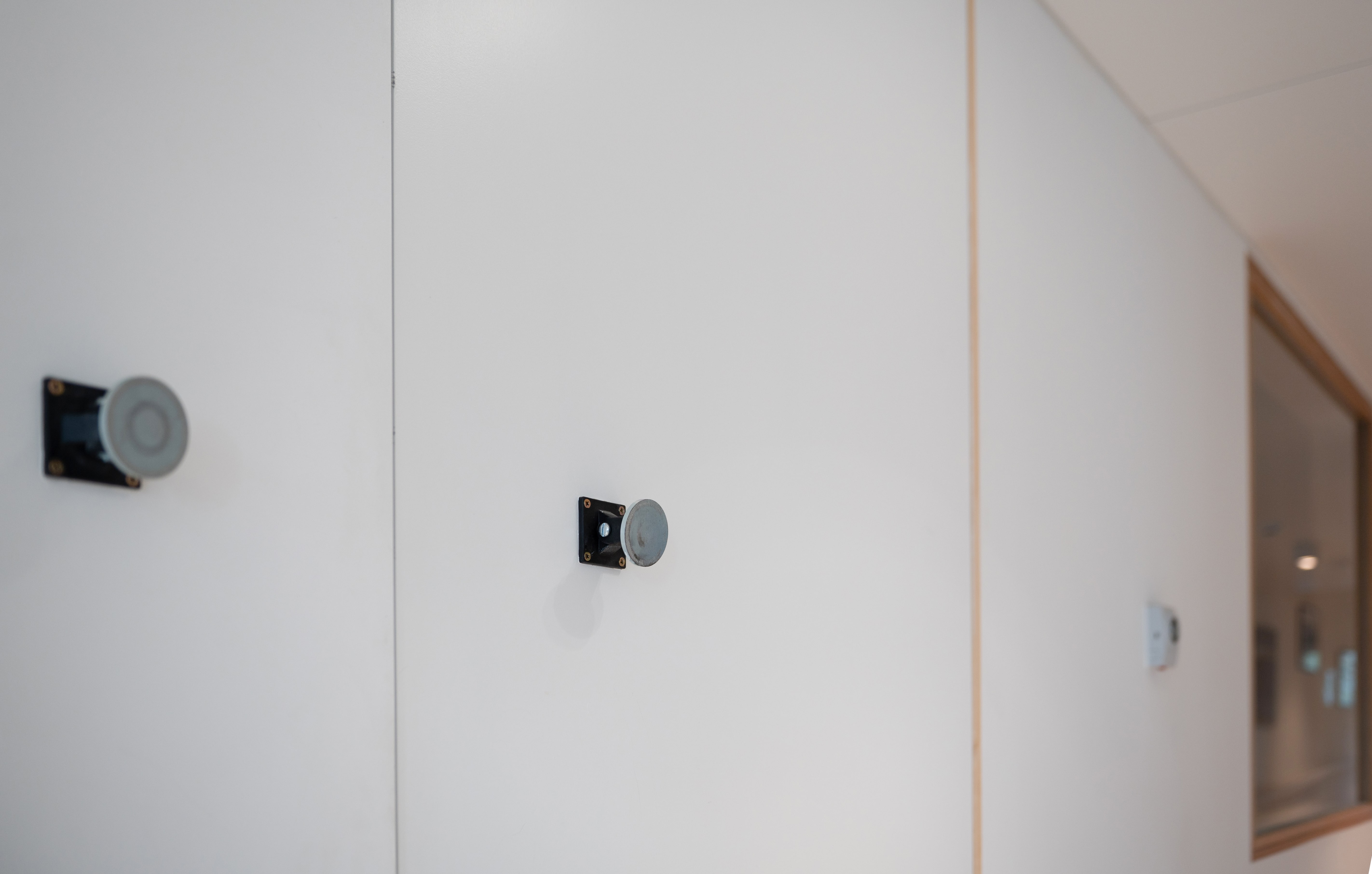 KVK Deuren Project 79 Min