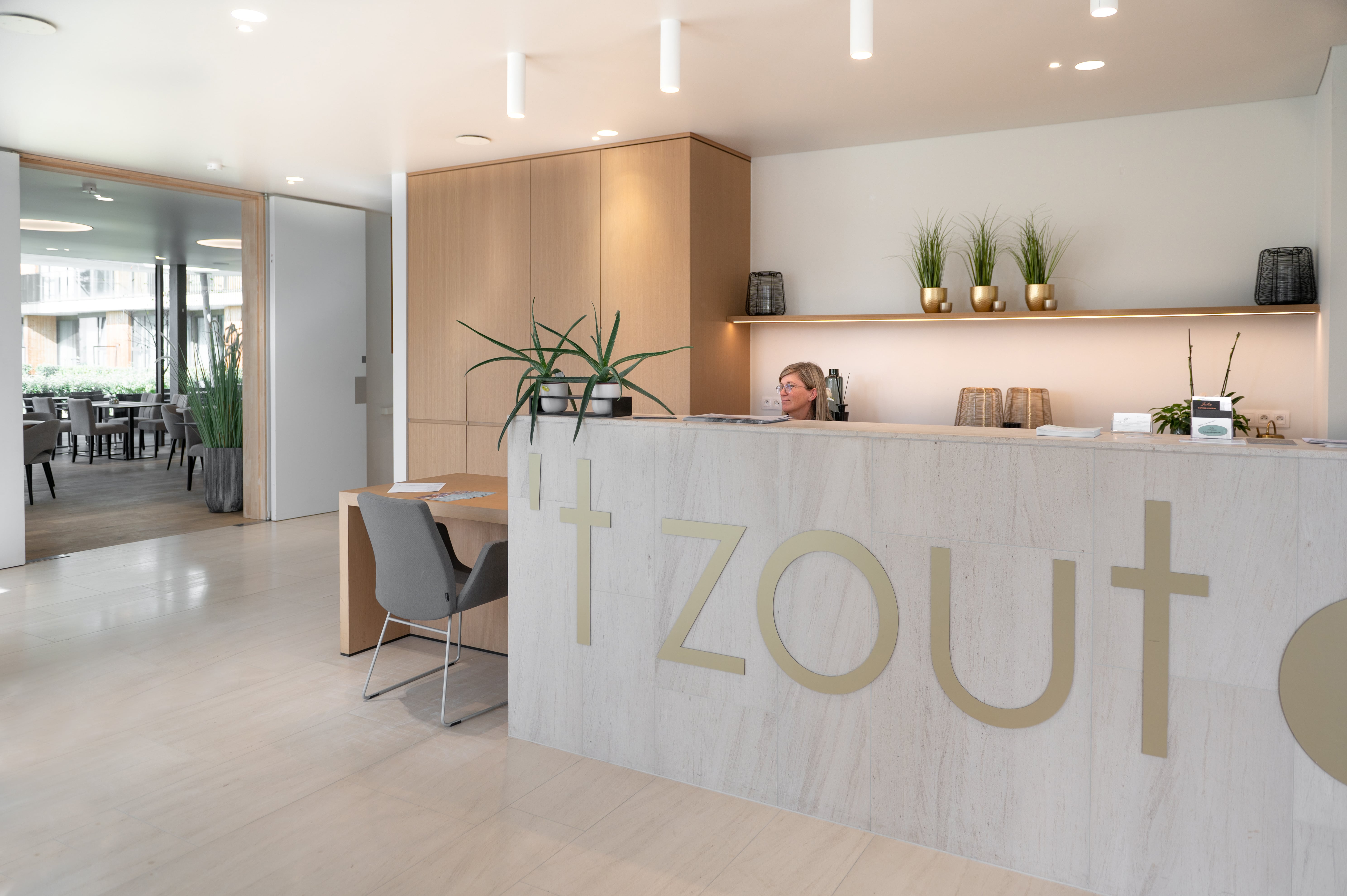 KVK Deuren Project 90 Min