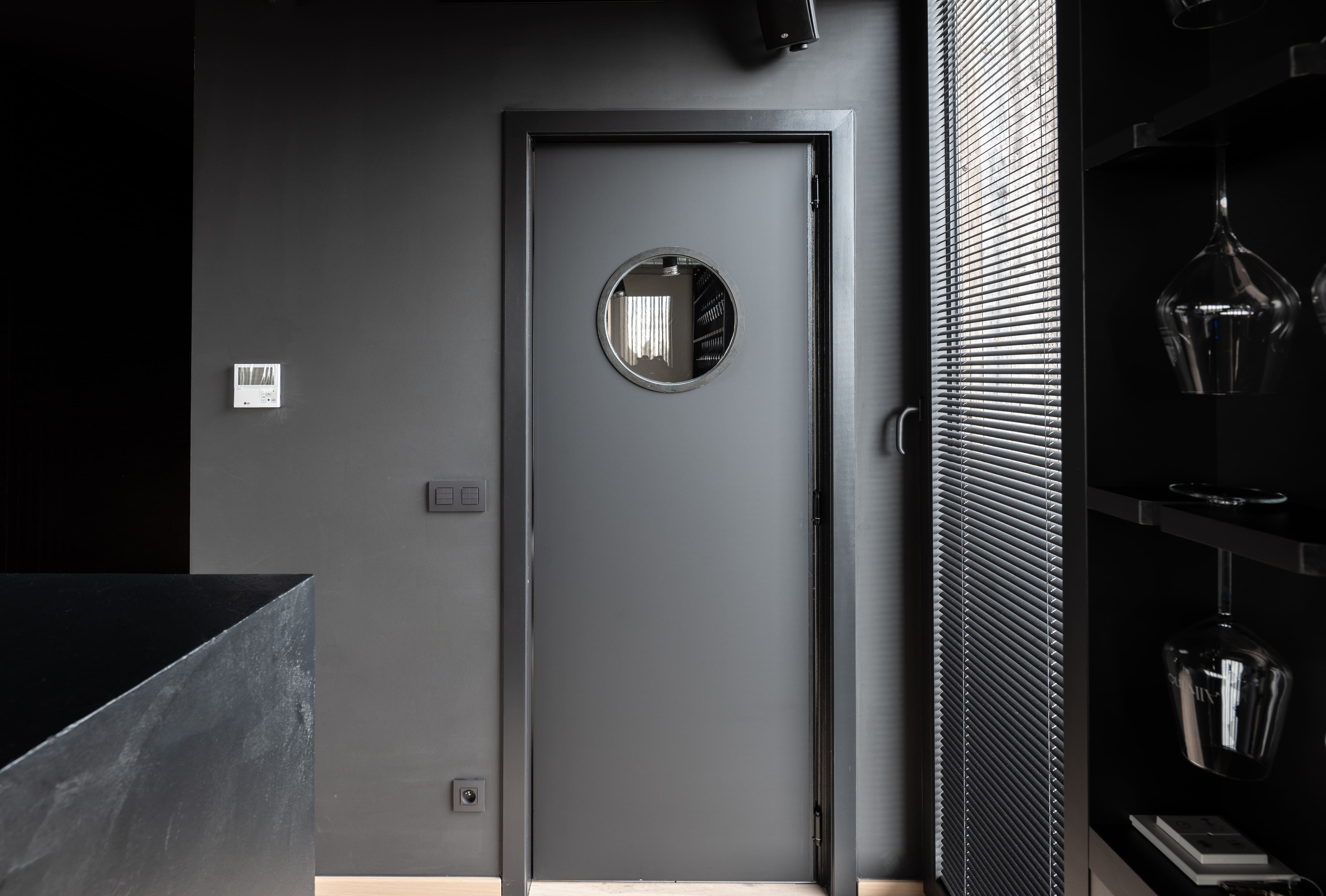 KVK Deuren Project 138