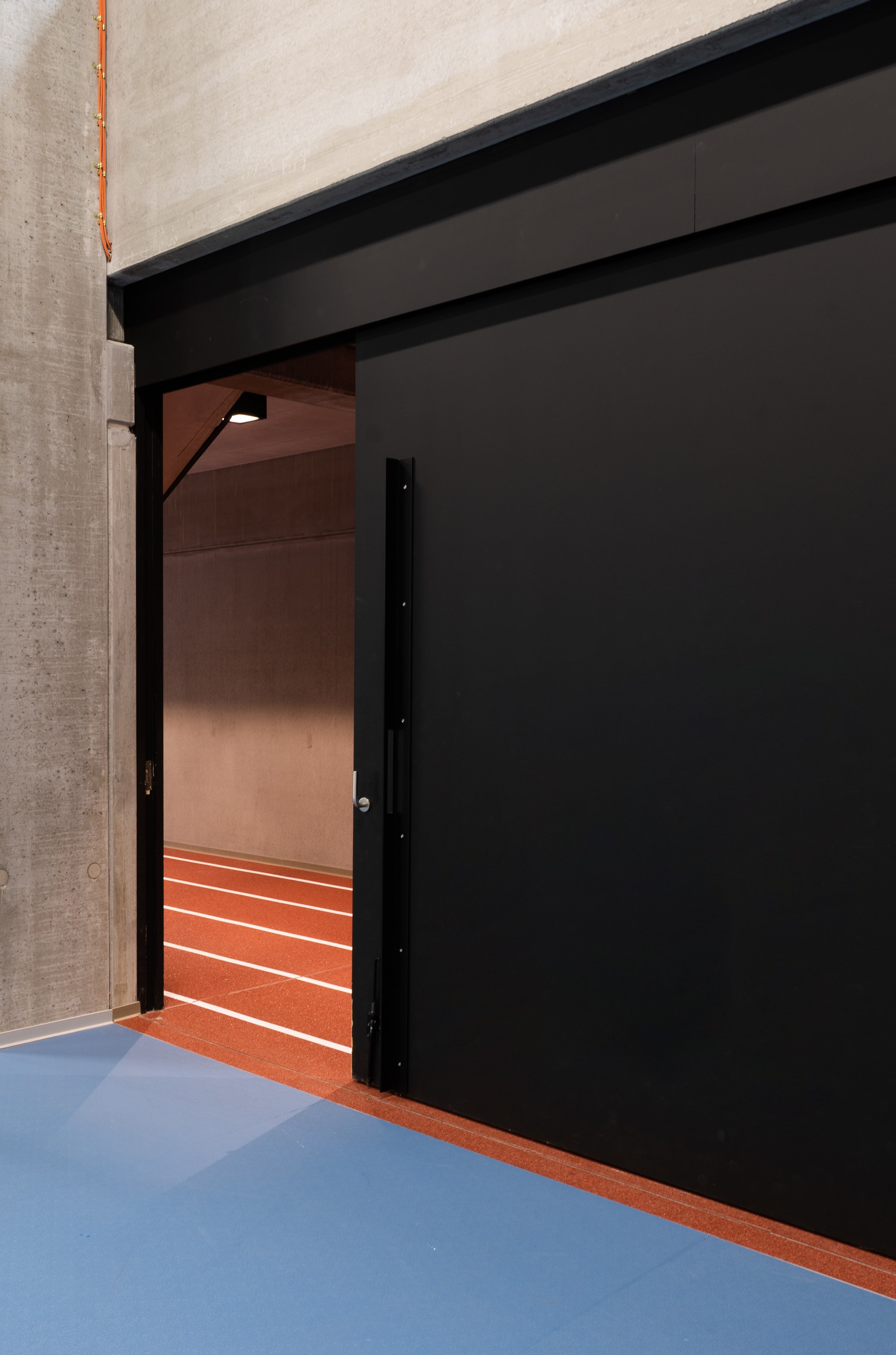 KVK Deuren Project 104 Min