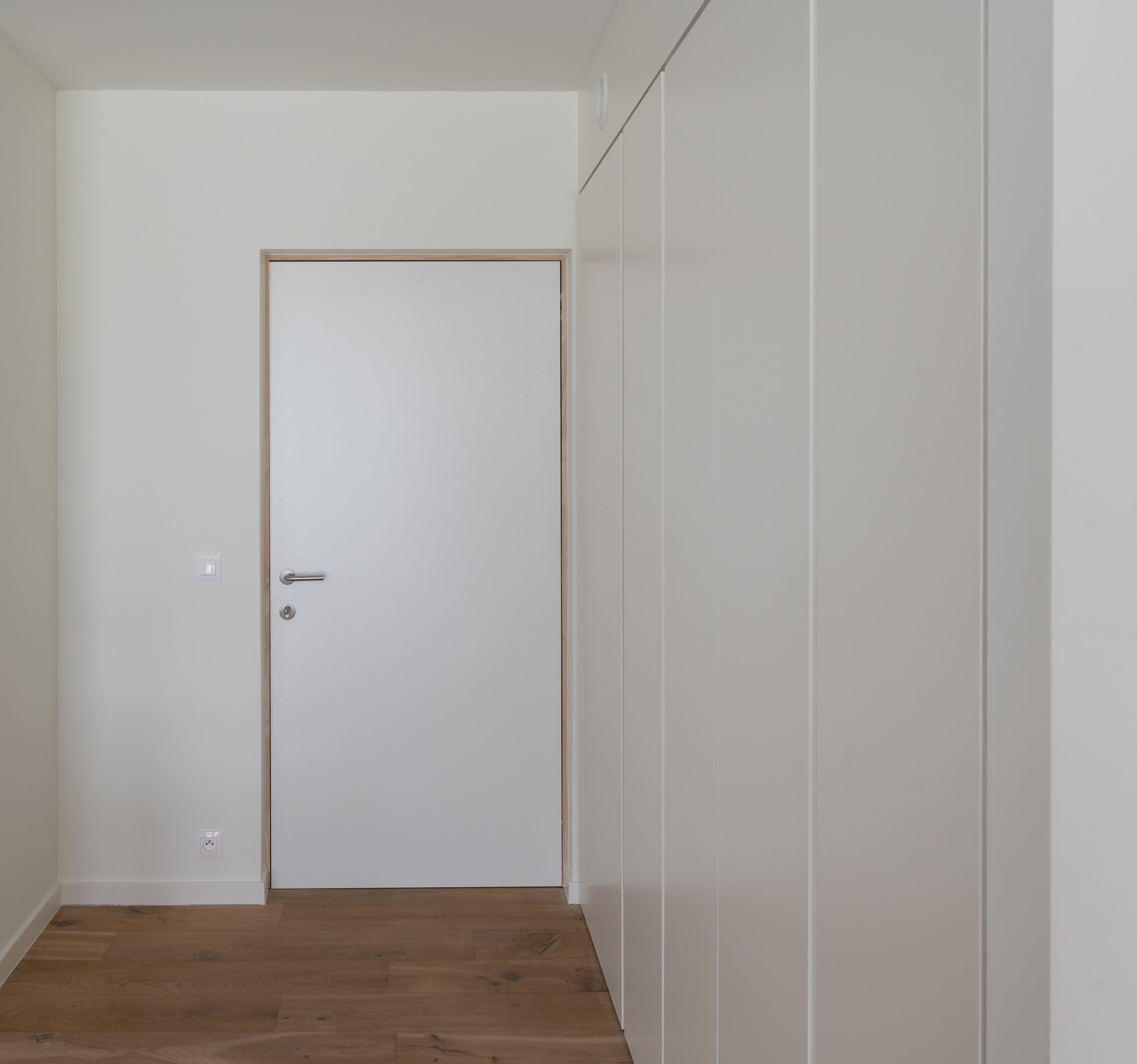 KVK Deuren Project 51 Min